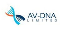 AV-DNA